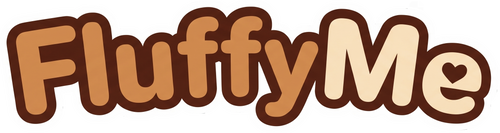 FluffyMe